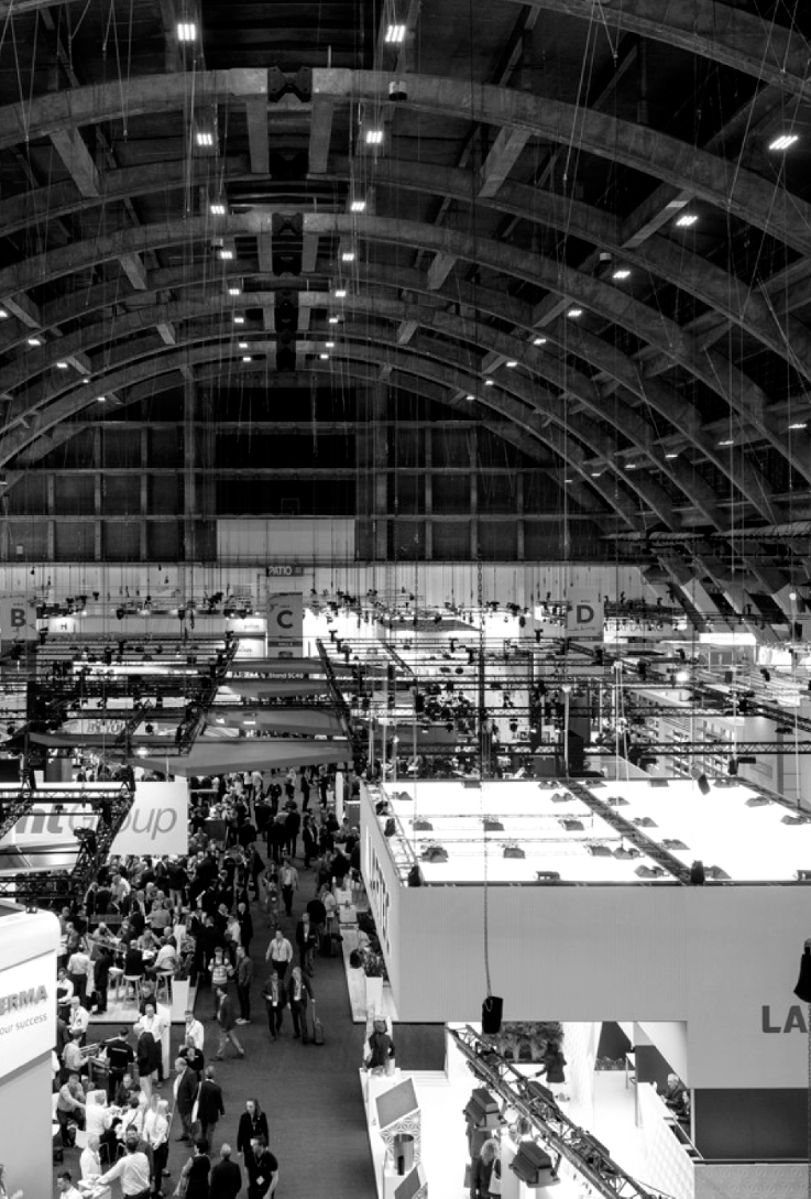 გარე რეკლამა